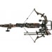 Excalibur Assassin TD Realtree Edge Crossbow Package